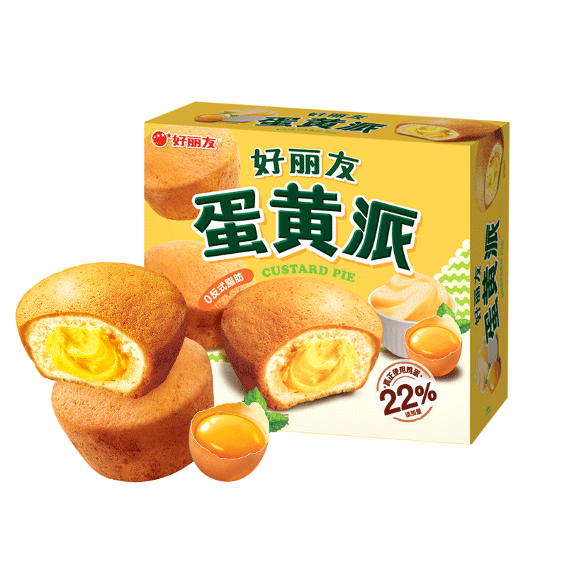 ������ ������12ö276g ��㵰����� ��������������ʳ ������ 13.5Ԫ