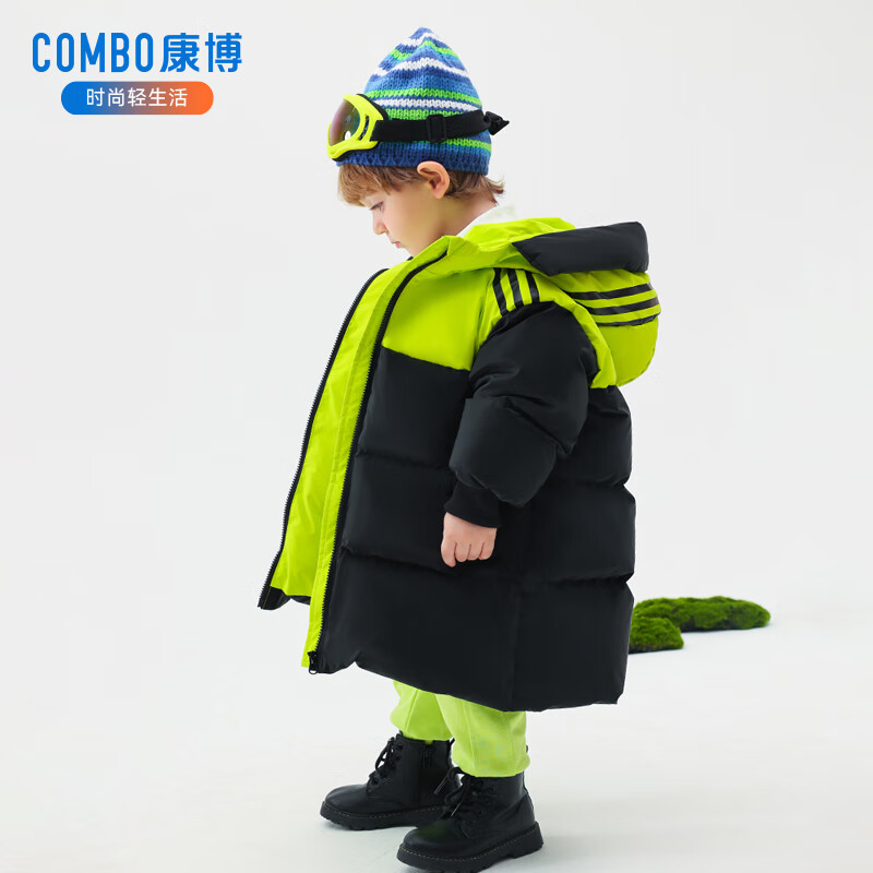 COMBO ���� ��˾������ ��ͯ�����г������޷�