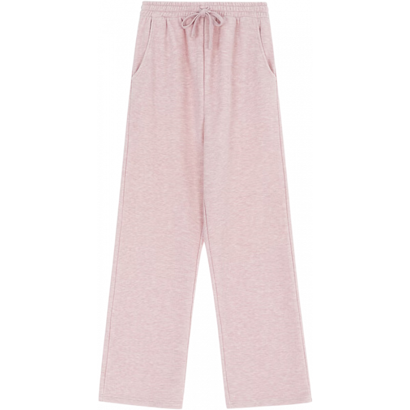 LAGOGO Ŵ�׿� �������п�Ů ��ɫ���ȿ� �ۺ�ɫ L 2024�����¿� 122Ԫ(����ȯ)