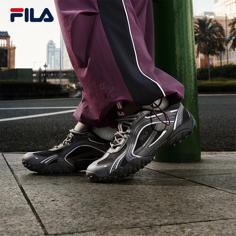 ��֣�FILA���ٷ���ʯ����ЬŮЬ�����ܲ�Ь����ЬTͷЬ ������/�û�-CW 38    583Ԫ