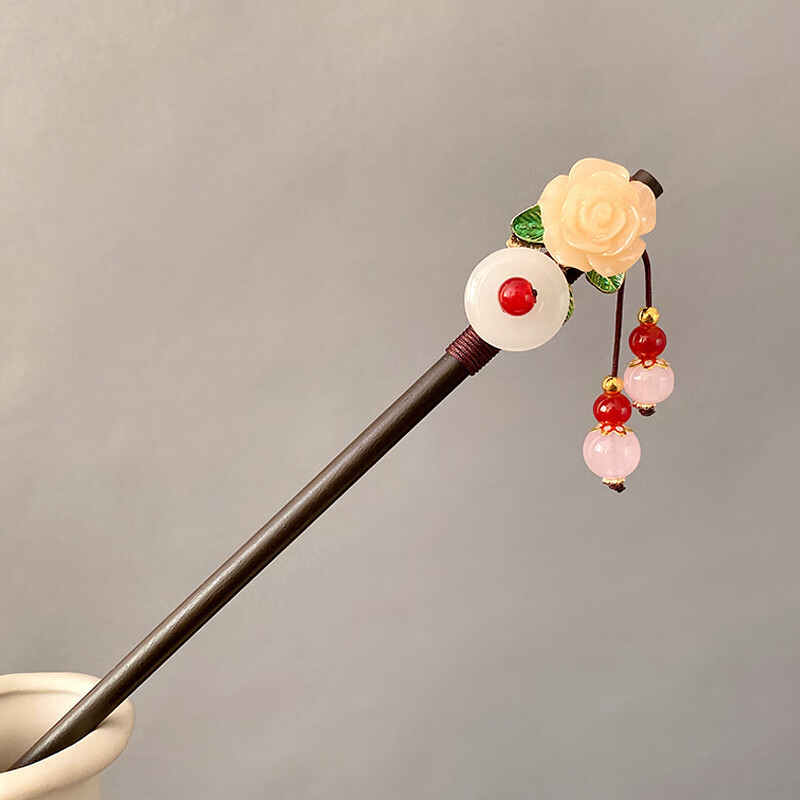 Ԫʽľʹŷ߼շŮ̷ӹ纺ҡͷ ʯ䷢