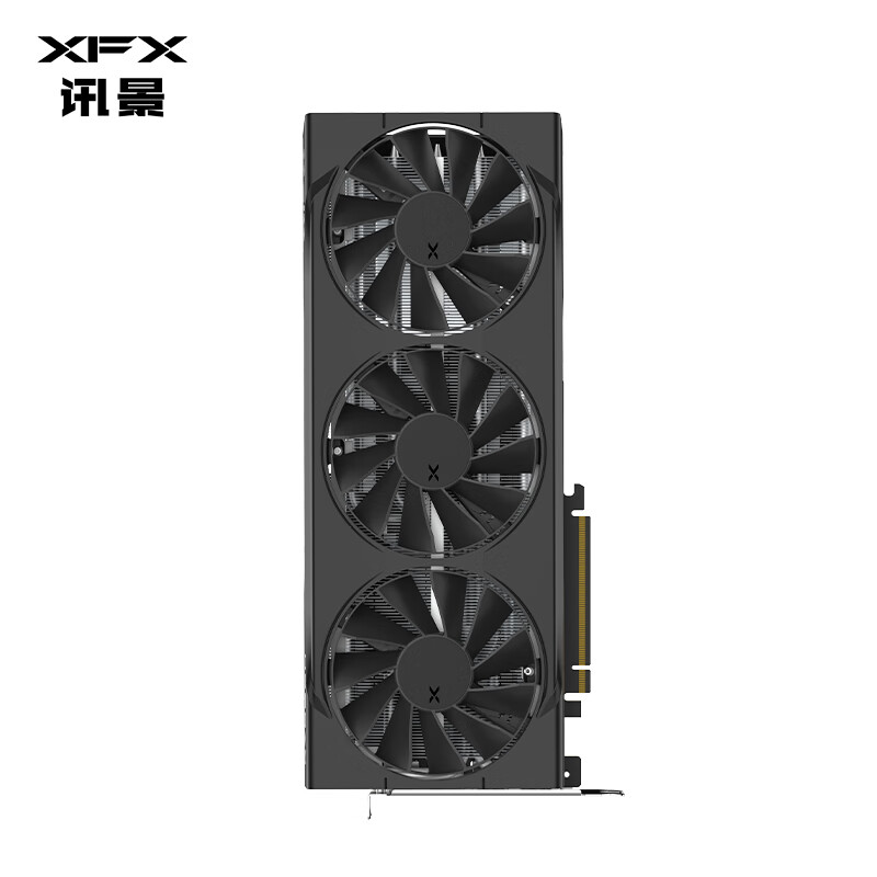 plus:Ѷ AMD RADEON RX 9070 XT  16GB ȫµ羺Ϸѧϰ̨ʽԶԿ5069.91Ԫȯ