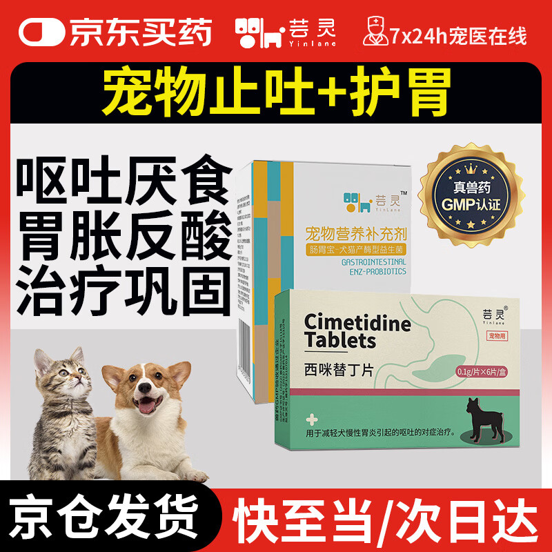 ܿ�����������è�乷����θ����ֹ��ҩ�����涡ƬŻ�³�θ����