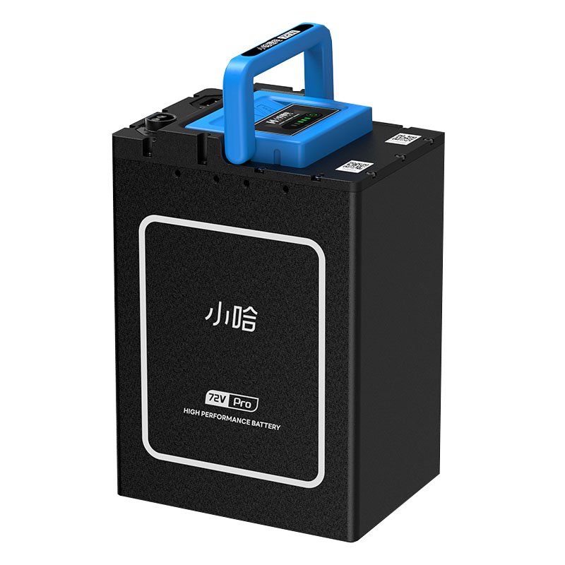 С�� 72V40Ah �綯��﮵�� ������ƿ����� ��10A����� �ŵϰ���̨��ͬ��