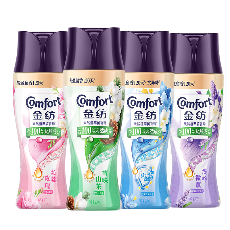 õ+ѩɽ++޹² 200g*4վ 249.69Ԫ3(83.23Ԫ/)