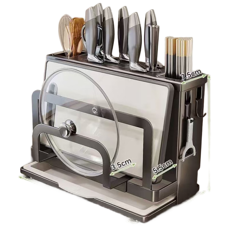 ๦ܵܵɼܲ˵ܿͲһþߴȫ