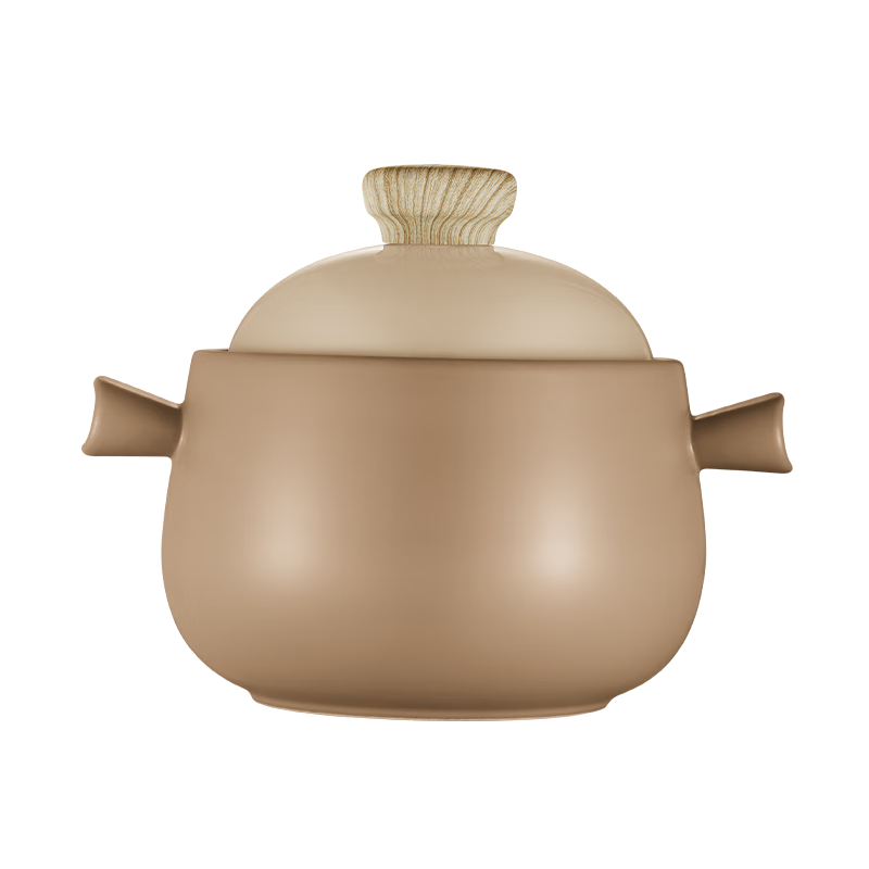 ���ڲ������ղ�����SUPOR��ɰ���մ��Ҵ��������ò��������������з���������Ϳ�㲻�׿��� 4-6��ʹ�������� 4.5L 215.09Ԫ