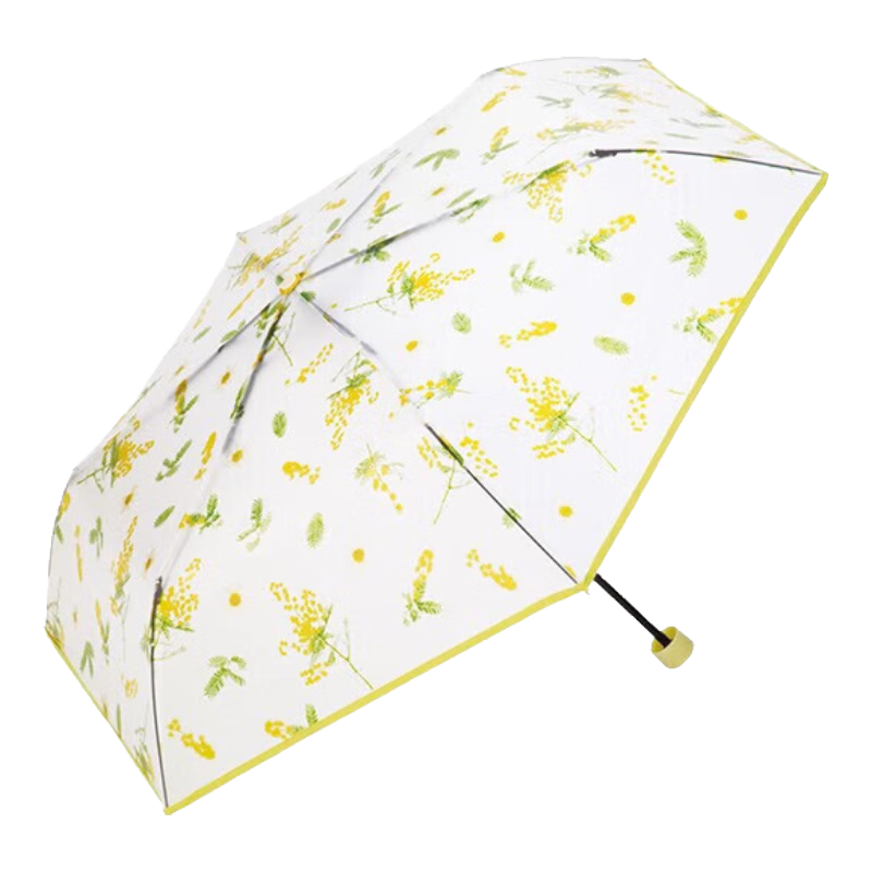 Wpc ͸��ӡ���۵�ɡ PLV001-026-002 ��ɫ59Ԫ������ȯ��