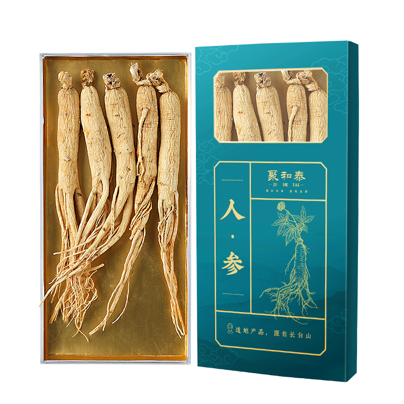 �ۺ�̩ ���ֳ���ɽ�����˲� 100g 12-14�� ���������̲����� 29.02Ԫ