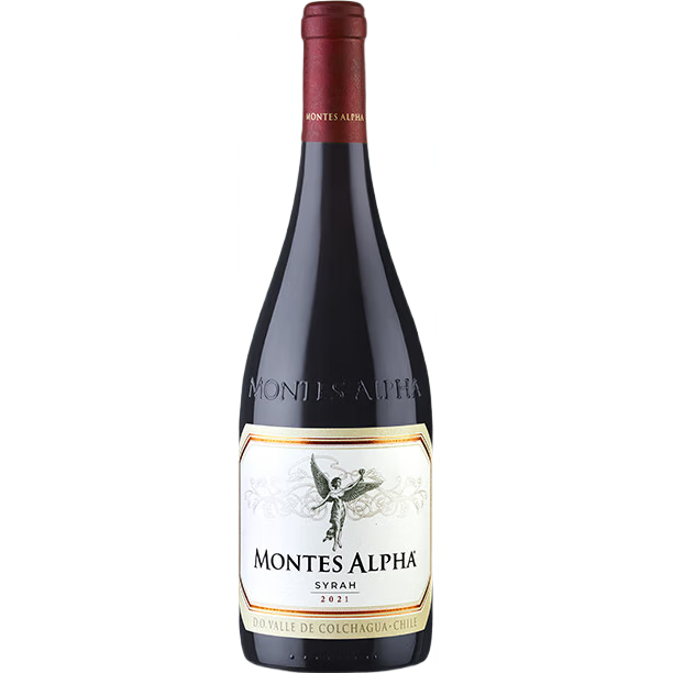 ����˹ ����˹ŷ��ϵ�������ɺ����Ѿ� 750ml ����ԭƿ�������������