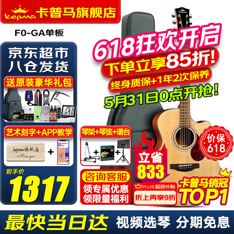 KEPMA������ ���� F0GA/FS36 36��