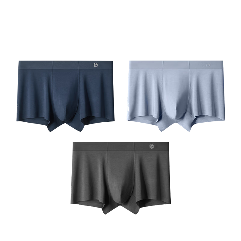 졾100%˿80֧Īʿڿ һ 4XL 59.9Ԫ