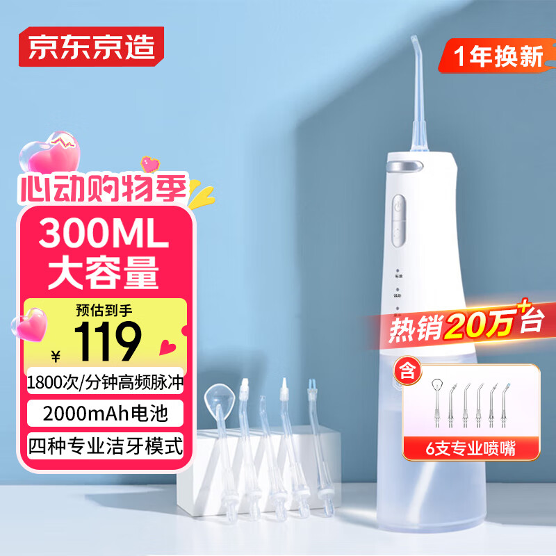 ������ ���ó���Яʽ������6���졿