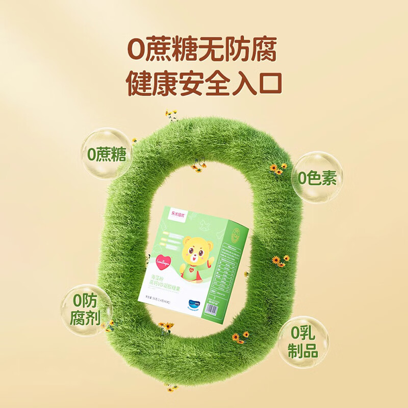 图 7