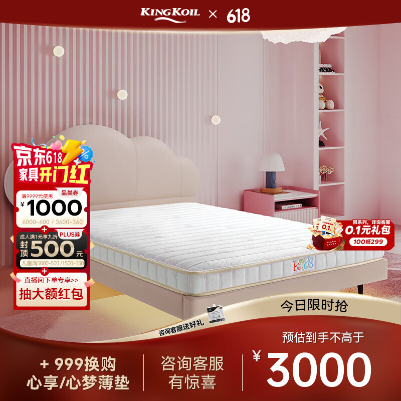 ɶͯGPSSɳҼ껤齺 м мMini 1.5*2ʵ2599Ԫ