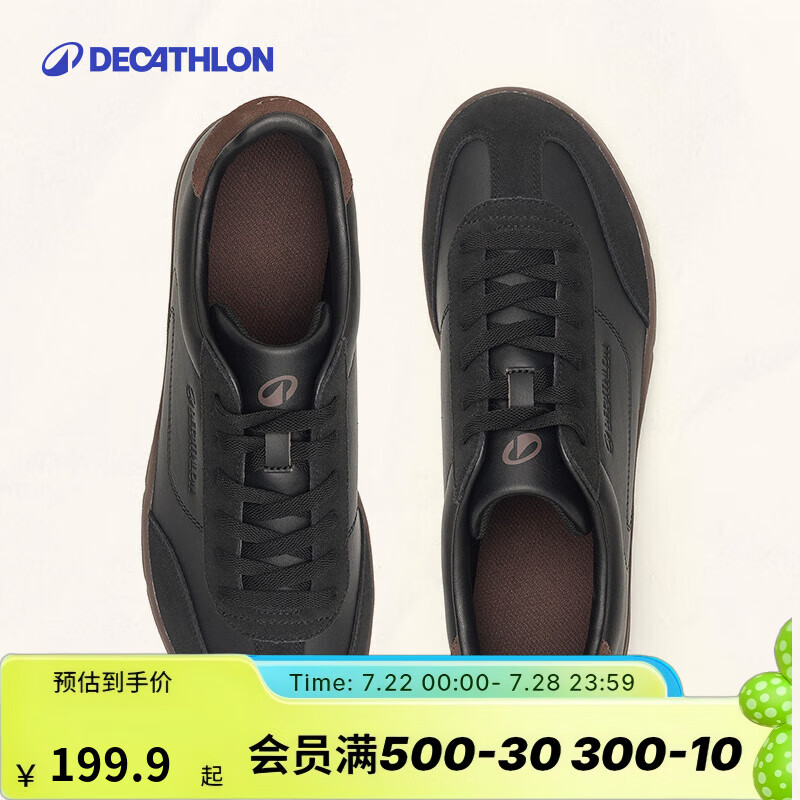 �Ͽ�ٯ��ѵЬ��ţƤ���ž���Trainer70 ��ʿTͷ�����˶�Ь Ʒ�ʺ� 39