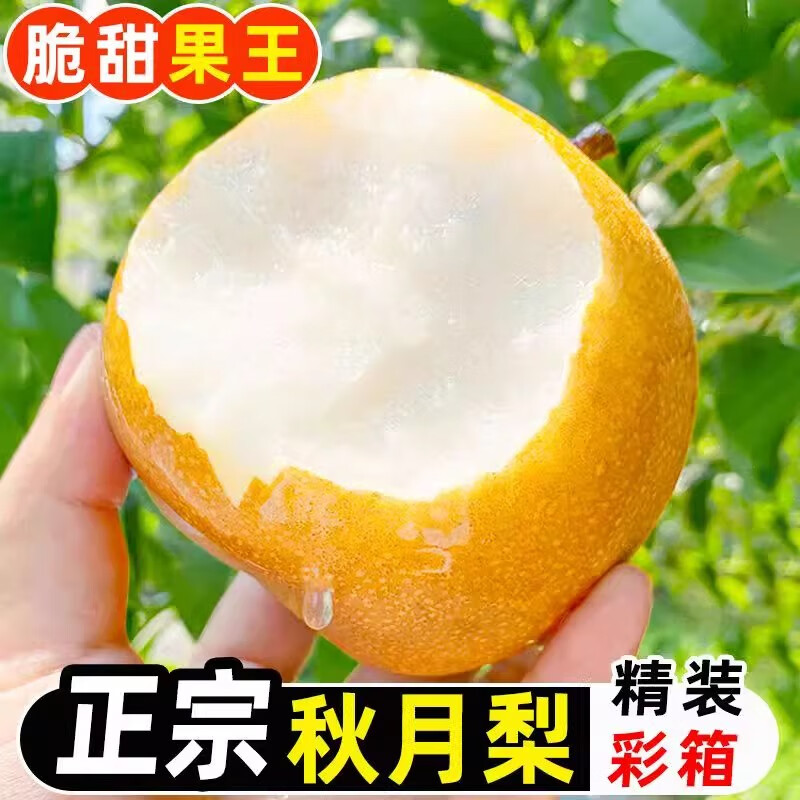 配图6