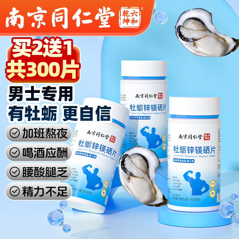 ֪ĵпþƬ60gάĵƬпƬþƬƬʿ100/ƿ