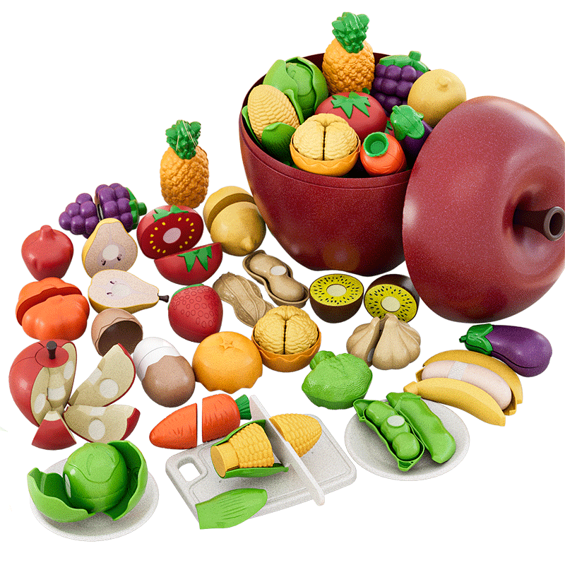 Ŧ�棨Nukied�� ��������Ƥ������26����ƻ������ 64.9Ԫ