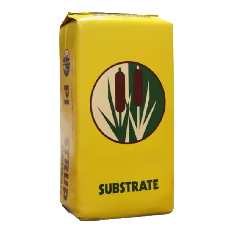 ���ڲ�����Ʒ����̿��������ڹ���Ӫ������ֲ�л�������������̿��̿������ 165��10-30mm 135.15Ԫ(������)