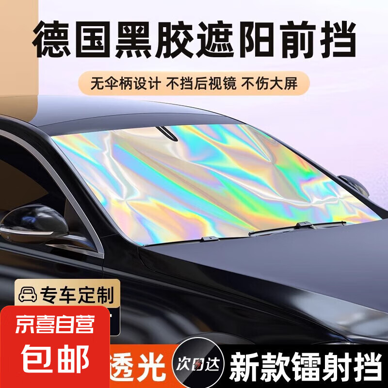 2025¿ļɹǰڹ⽵ ǰдͺSUV10.4Ԫ