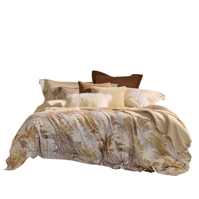 �����ҷ� 100֧�������ļ��״��ޱ��״������� ��ɫ220*250