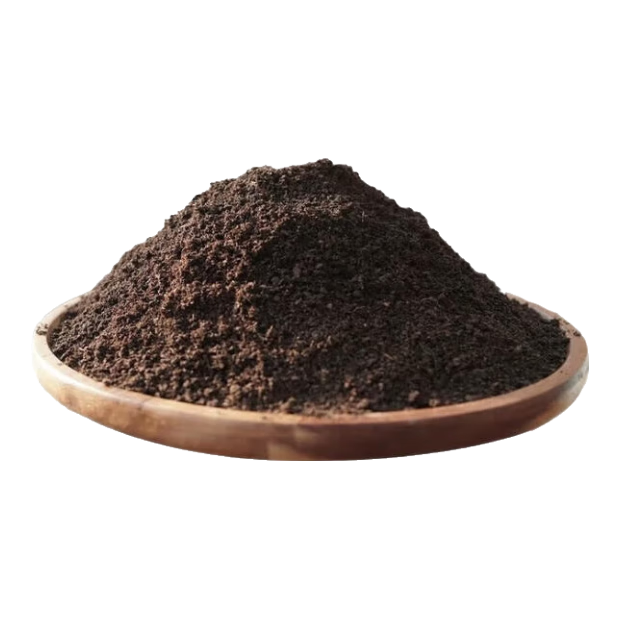 ��̨�ֲ�ר�����߲�Ӫ��������԰���л�������ͥ�ֲ�����ֲ�� �ֲ���30��������á� 26.9Ԫ