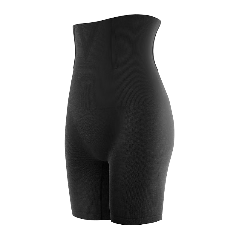 �����¡�����ͬ��ո����ο��������������������� ���ݺ�1��װ 3XL 39.9Ԫ