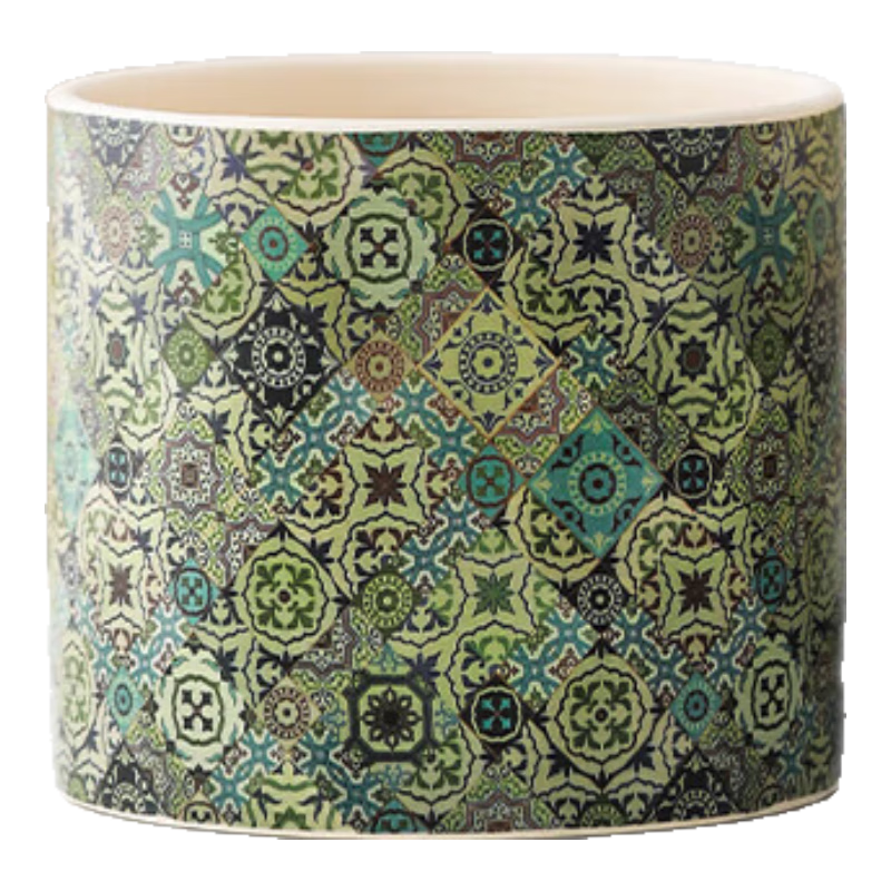 ���ڲ�����������ֲ���Դ�ھ��մɻ���������ں��������ܱ�ŷ�������� JHӡ������2����ϣ��������̣� ͼ���гߴ� 27.6Ԫ