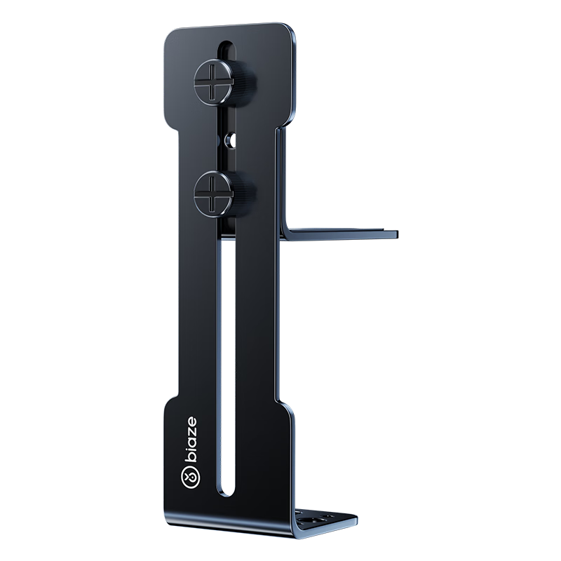  Կ֧50/40ϵзλ֧ż̨ܺʽԻ̶м߲ʺamd5060tiɵ߶Ⱥɫ