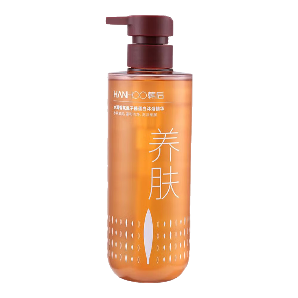 ӽԡ¶־12СʱŮʿౣʪ콢Ʒ ԡ¶500ml*1ƿ19Ԫ