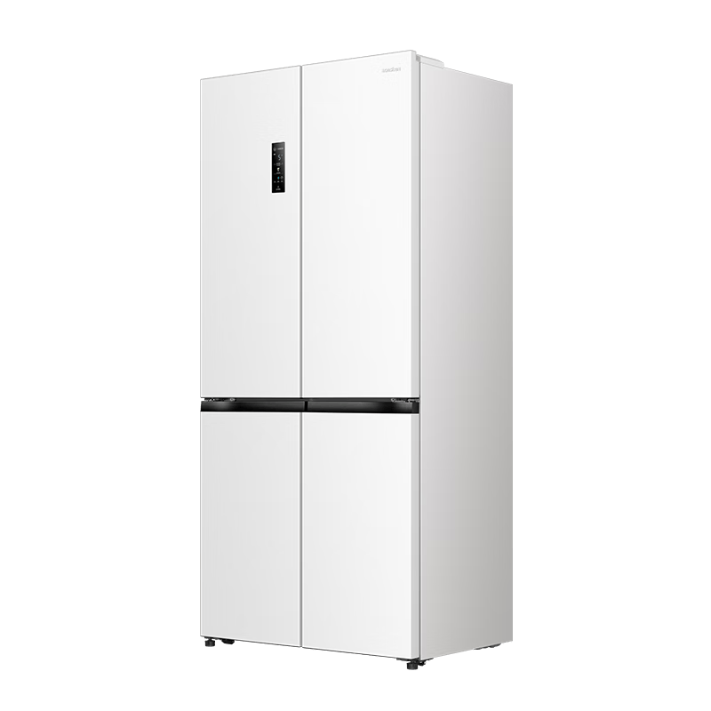 ���� ����ϵ��505�� ʮ�ֶԿ��� ���� BCD-505P60CZMAD 4261.74Ԫ(������)