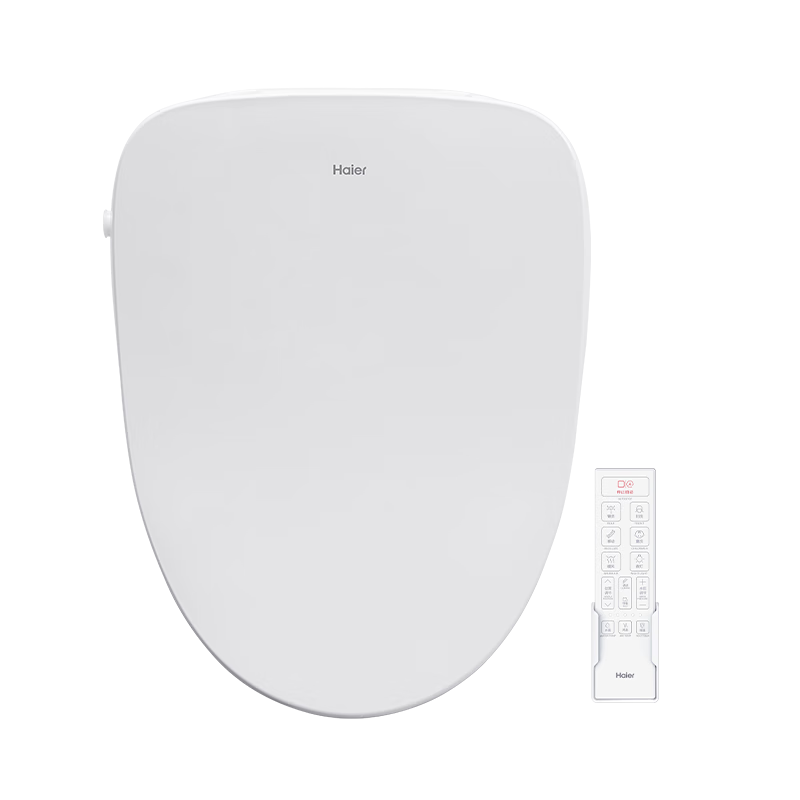  Haier X-R20 Ͱ 125-215mm 942.65Ԫ()