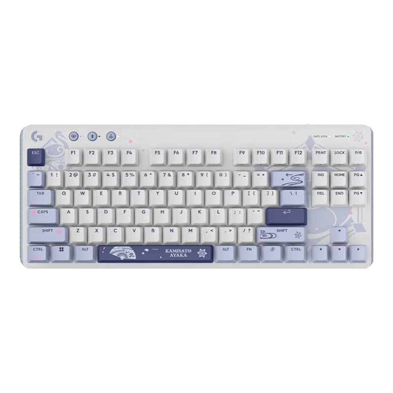 ڲ޼GG517߻еG309/G304/G102/G502ԭģߵ羺ϷȲοƻ G517(类ƿ)+ƿñ ģ 399Ԫ