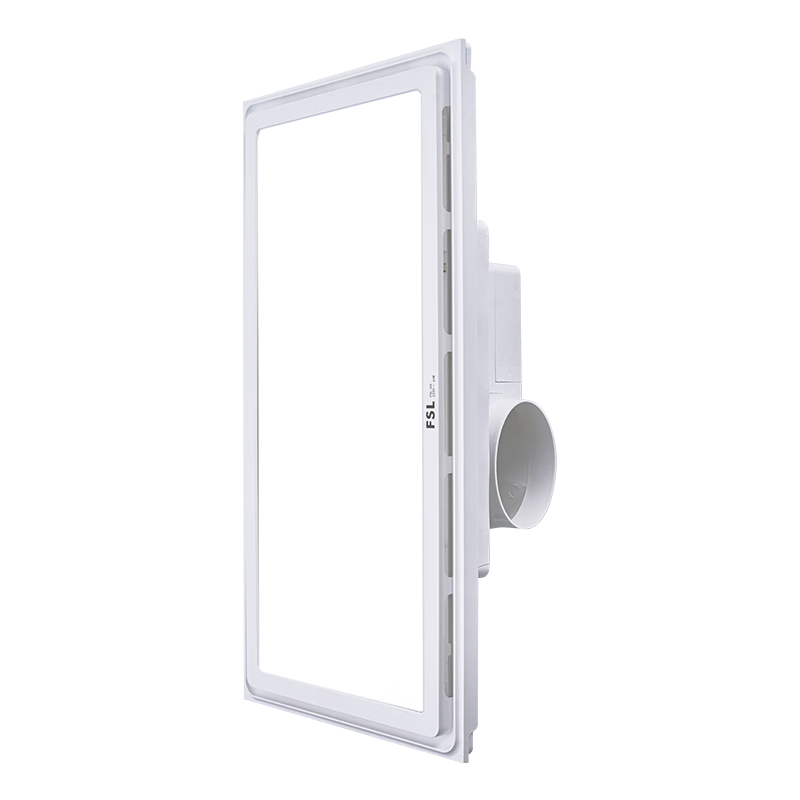 ���ڲ�������ɽ����������������������һ���Ƴ����������任����300*600�ŷ���H02 201.96Ԫ(������)