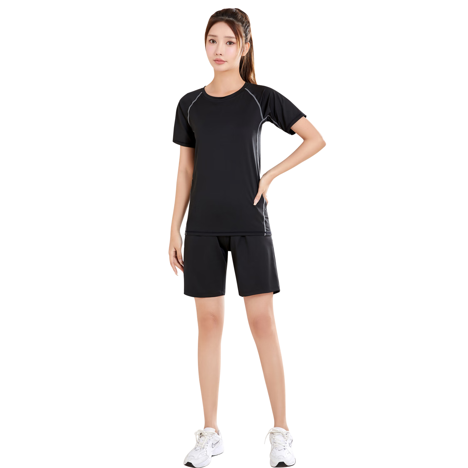 ڲĽ˶װŮܲ٤ﾶ͸ߵëѵ