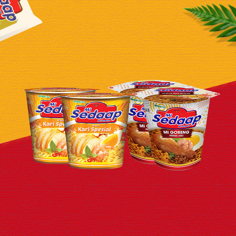 ��Ӣϲ�ﾭ�䱭��81g*2+��ଷ�ζ����81g*2 ����ɰ��淽������ʳ����ҹ��