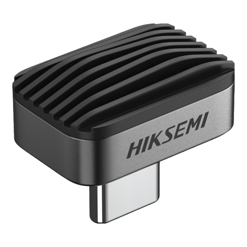 ?？低暎℉IKVISION）Type-C手機固態(tài)U盤(pán)迷你小體積S/F450 讀速450MB/s 高速兩用車(chē)載娛樂(lè )U盤(pán)鴻蒙安卓蘋(píng)果手機電腦優(yōu)盤(pán) 星際系列 512GB