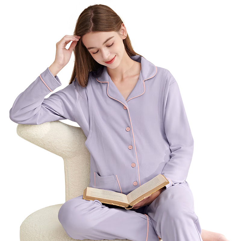 ����ï���ӷ������и�˯�´��Ĳ������ڲ�������Ҿӷ���װ �����ص棩���Ŀ�180g-����ɫ M ������95-120� 83.4Ԫ