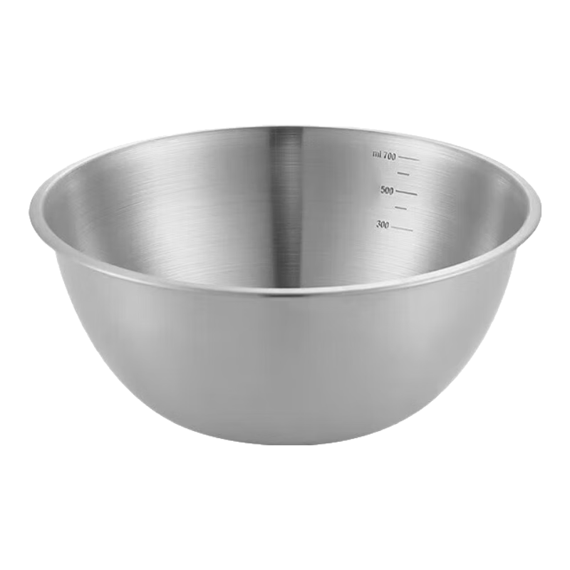 �綯��������� �������ݴ��� ����ִ���17.5cm 700ml 3Ԫ