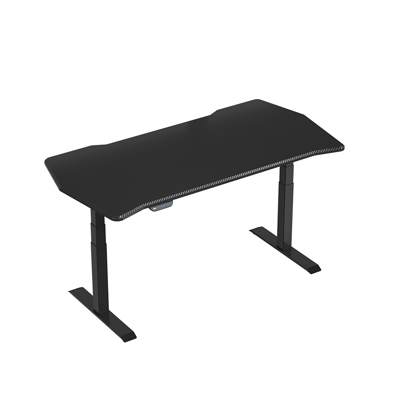 �ָ����ʿMAX�羺���綯�������������ð칫��1.6mʵľ��ľ������ 2310.42Ԫ(������)