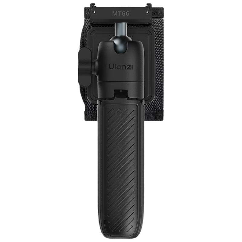 ulanziMT66miniżֱAction5pro/4/3˶POVӽ 78.3Ԫ