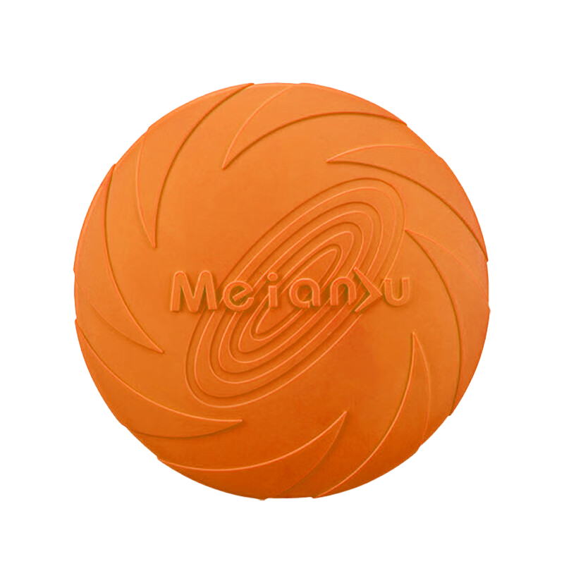 ���������ﹷ�����̹����С����Ȯ��ҧĥ�������������ܽ�ë�»�����Ȯ11.8Ԫ