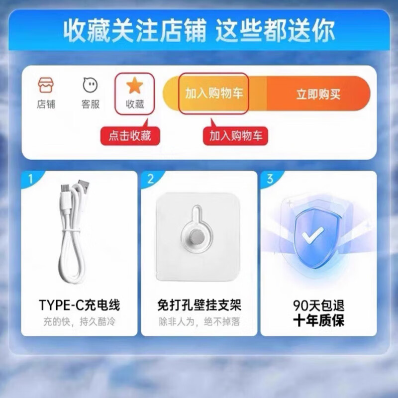 ����2025�¿�С��������С�;�����Я����յ�ѭ���칫����������� ��ȫ�汾����������ǽ�ڹҹ� 0Ah