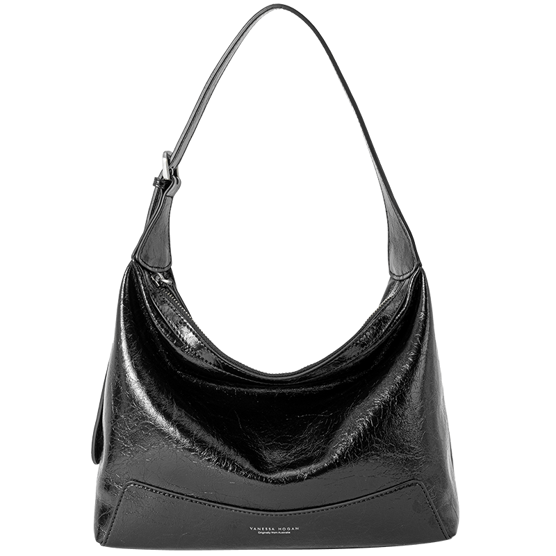 VANESSA HOGAN VHŮȽȽhoboɳڸ߼ͨţƤﶬб浥 354.91Ԫ