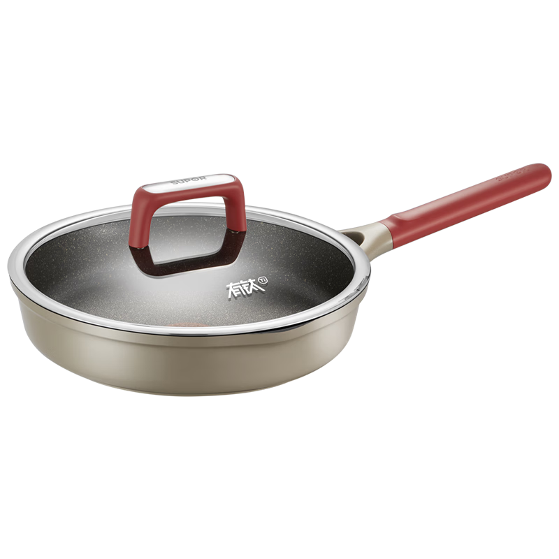 �ղ������Ѳ��²�������ճ���ͼ��ƽ�׹�28cm���¯ȼ��ͨ���׽������� 143.6Ԫ