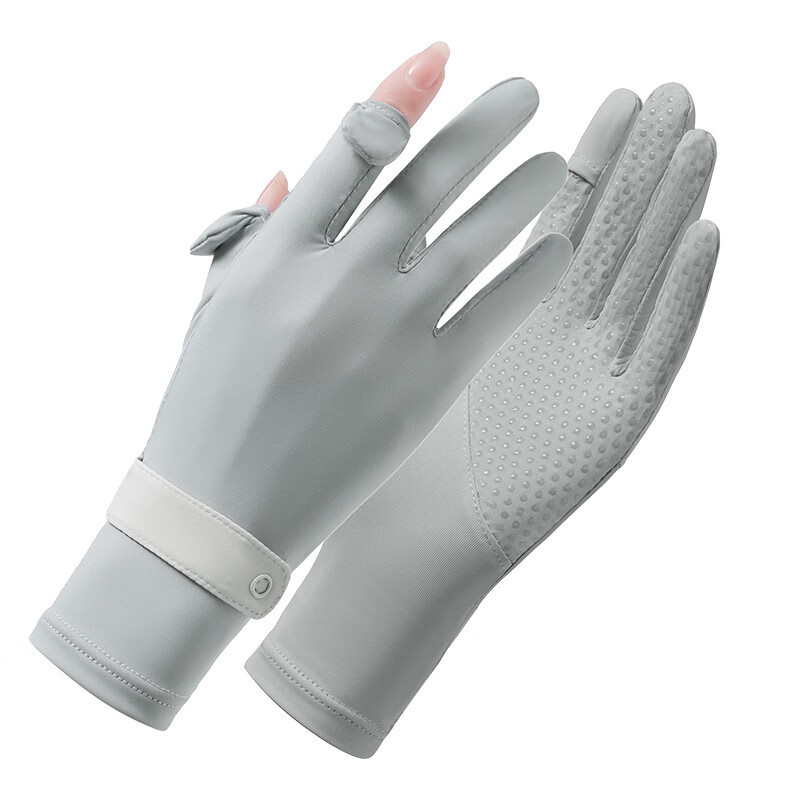 ���ܻ���ɹ����Ůʿ�ļ����л����ɹ����͸�������˶����б�˿©ָ���� BS215���ɫ ���� 31.74Ԫ