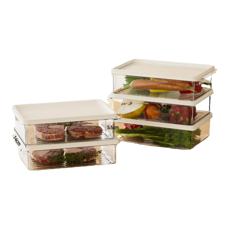  ʺ ʳƷɺ 1100ML 22 19.9Ԫ(9.95Ԫ/4.95Ԫ/)