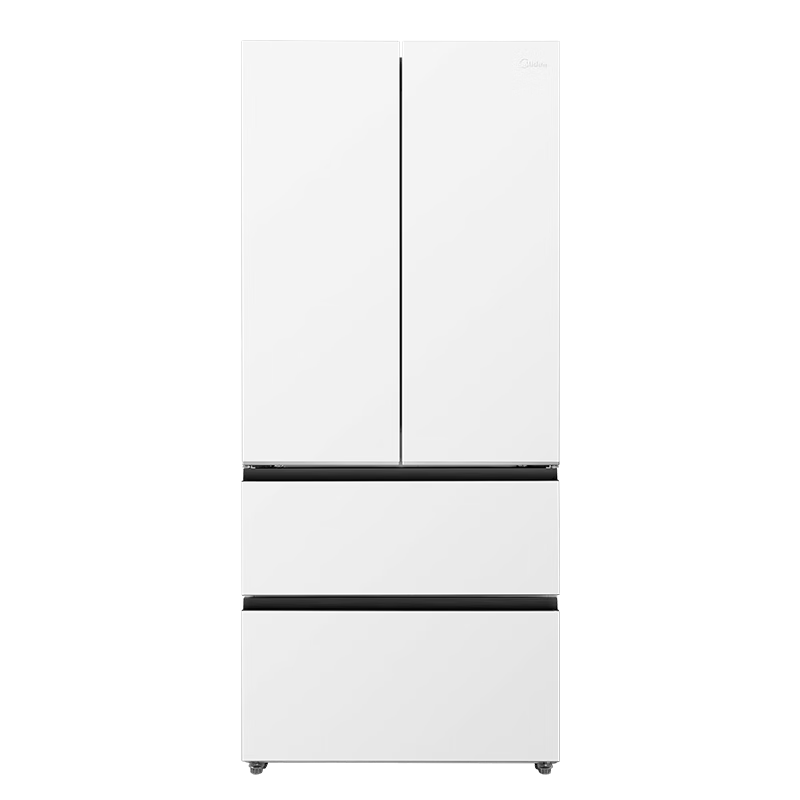 Ԥ�ۣ����� 503�� ��ʽ���ű��� BCD-503WUFPZM(E) 3354.1Ԫ(����ȯ)