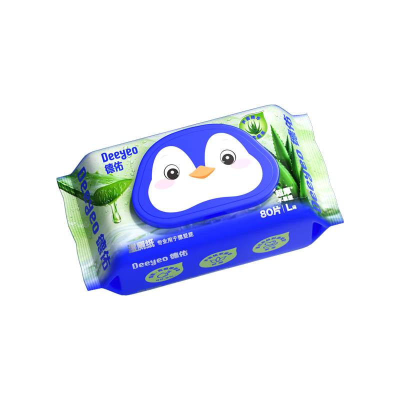 �軻�������� ʪ��ֽ«���� 80�� ���� �ɳ�ɢ �޴̼� 7.5Ԫ